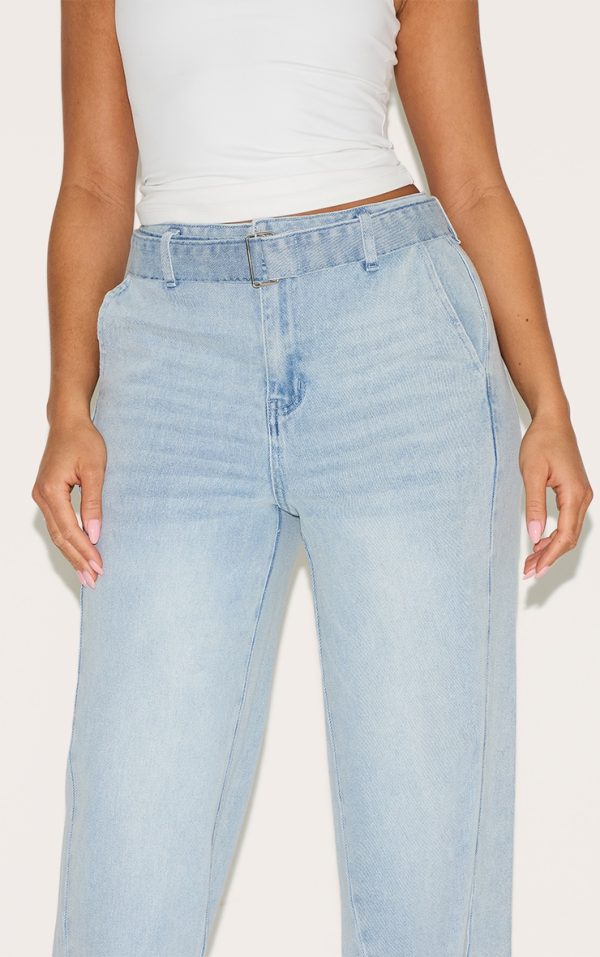 02c960b01362a63bd07d0d0e392fdd3d541c5c19_CNM1002_4_shape_light_blue_stretch_denim_highwaisted_belted_wide_leg_jeans