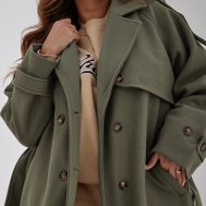 02e22581504dc4b94be4e1bafecd43495149ac89_CMY9560_4_plus_khaki_oversized_double_breasted_military_trim_coat