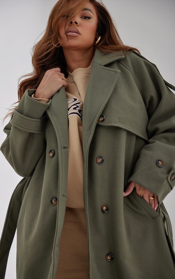 02e22581504dc4b94be4e1bafecd43495149ac89_CMY9560_4_plus_khaki_oversized_double_breasted_military_trim_coat