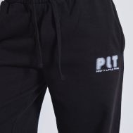 02e31a763a84f9b8669b819317e8893870c9fc15_CNK1315_4_petite_premium_black_printed_straight_leg_joggers
