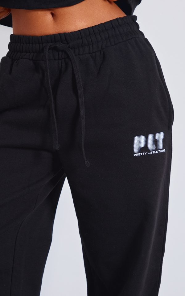 02e31a763a84f9b8669b819317e8893870c9fc15_CNK1315_4_petite_premium_black_printed_straight_leg_joggers