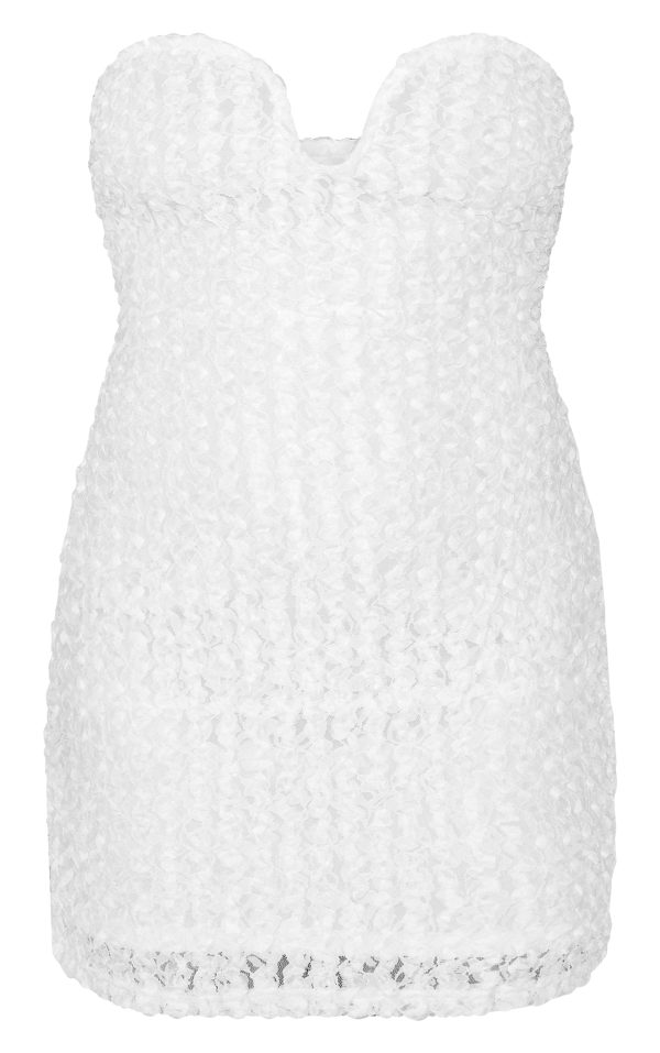 02e355e247761458ba7b51acb377c59d3ef822b7_CNH8908_5_plus_white_texured_wired_bandeau_mini_dress