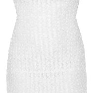 02e355e247761458ba7b51acb377c59d3ef822b7_CNH8908_5_plus_white_texured_wired_bandeau_mini_dress