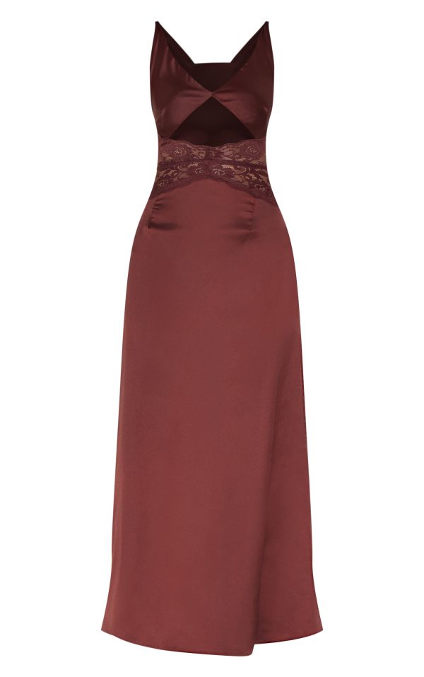 02ebf82983ec13f40c21a6c94c3d9923f8c8f183_CNL9993_5_chocolate_satin_lace_insert_maxi_dress