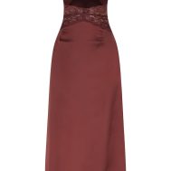 02ebf82983ec13f40c21a6c94c3d9923f8c8f183_CNL9993_5_chocolate_satin_lace_insert_maxi_dress