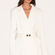 02f0ff0538663451d663697dc3e9999b99e82ff2_CNL9488_1_almond_structured_belted_blazer_dress