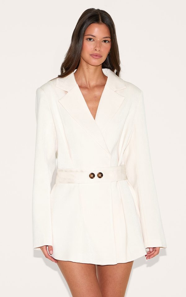 02f0ff0538663451d663697dc3e9999b99e82ff2_CNL9488_1_almond_structured_belted_blazer_dress