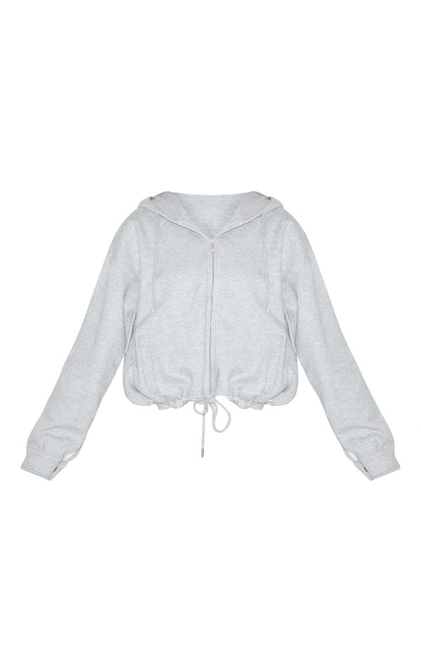 02f7e238dbc8501c071ed968394aff3920d0c423_CNL8047_5_grey_oversized_zip_up_toggle_waist_hoodie