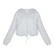 02f7e238dbc8501c071ed968394aff3920d0c423_CNL8047_5_grey_oversized_zip_up_toggle_waist_hoodie