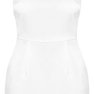 02fcc0ca36c62f78db6072067ba7ce2d38207ef3_CNL7266_5_cream_tailored_woven_bandeau_top