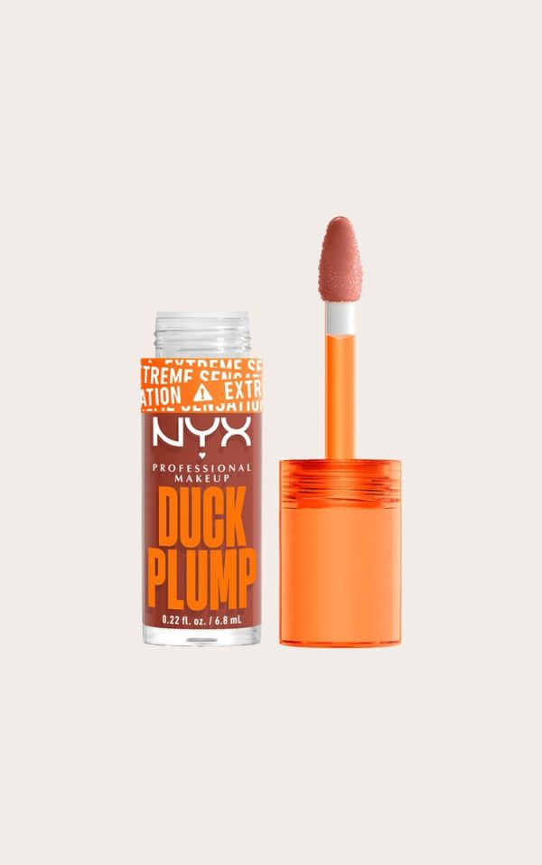 0305f748294259b995d44a9fcbf036aed6838913_CNI0065_1_nyx_pmu_duck_plump_lip_plumping_gloss_brown_of_applause