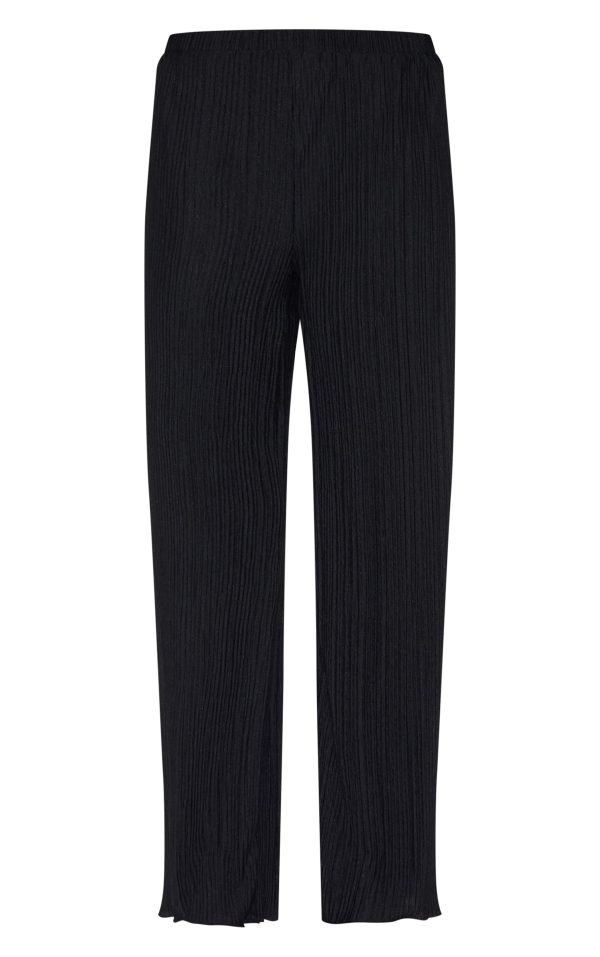 03078f19d4bbc04e4613a61895443f0b644b10fc_CNK4805_5_black_textured_pleated_wide_leg_trousers