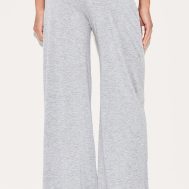 031e401fc9bbb991a047dedac3d6b0586d987524_CNL7480_3_grey_drawstring_jersey_wide_leg_trousers-1