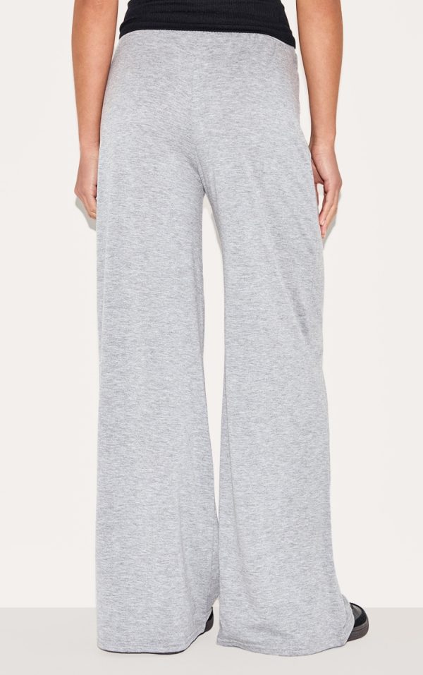 031e401fc9bbb991a047dedac3d6b0586d987524_CNL7480_3_grey_drawstring_jersey_wide_leg_trousers-1