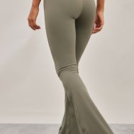 0322960ac582065667bb81abeb1b1ddc95ba1314_CNF1038_3_olive_ultimate_sculpt_flare_yoga_pants