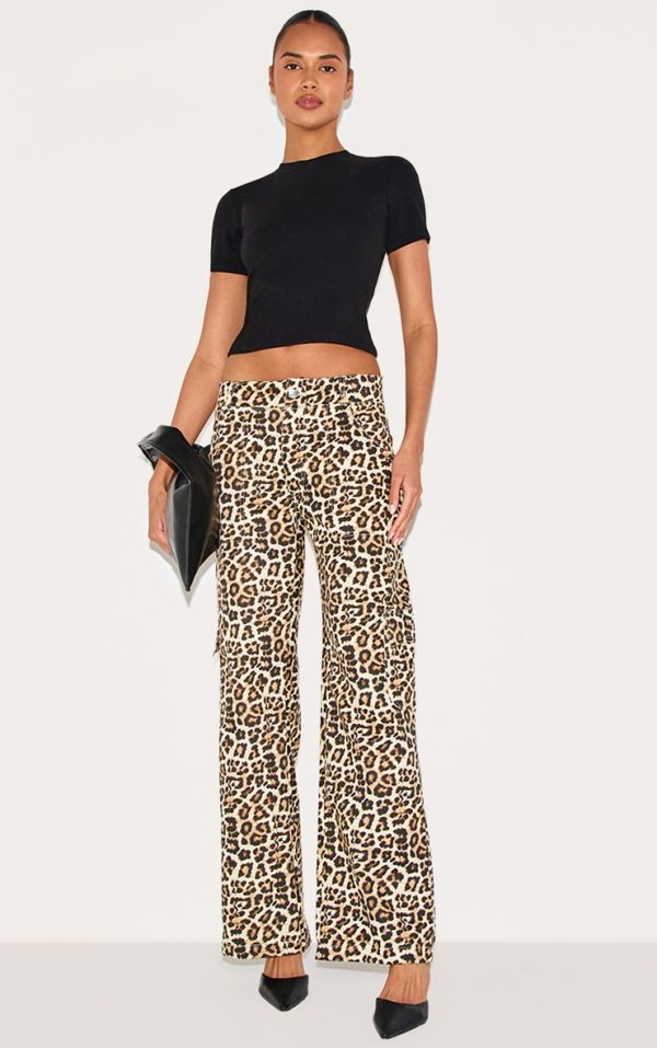 0328b0d3202922f267670cef8b89730801f2ecba_CNI8972_1_leopard_printed_cargo_trousers