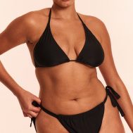 033ed5737e20c33e85acfac4ebb47074792a75b0_CNM2750_1_plus_black_basic_tanga_tie_side_bikini_bottom