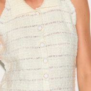 033f257c4f12975525cfca65f8b804fccbf4b1cc_CNL7695_4_cream_boucle_knit_button_through_collar_detal_mini_dress