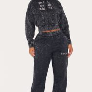 03422c6c80d4387e643755be4707d4383d86bff6_CNE3490_1_prettylittlething_shape_charcoal_grey_printed_high_waist_wide_leg_joggers