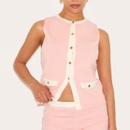 034714d88fe897f38835378b59168ed3da4eff54_CNN1080_1_petite_baby_pink_knitted_contrast_detail_mini_shorts