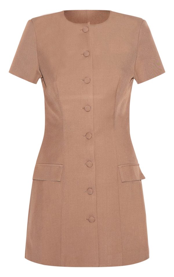 0349cc69a486657d9ec13536e585adb778717dc1_CNL9076_5_clay_woven_tailored_short_sleeve_mini_dress