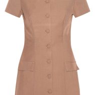 0349cc69a486657d9ec13536e585adb778717dc1_CNL9076_5_clay_woven_tailored_short_sleeve_mini_dress