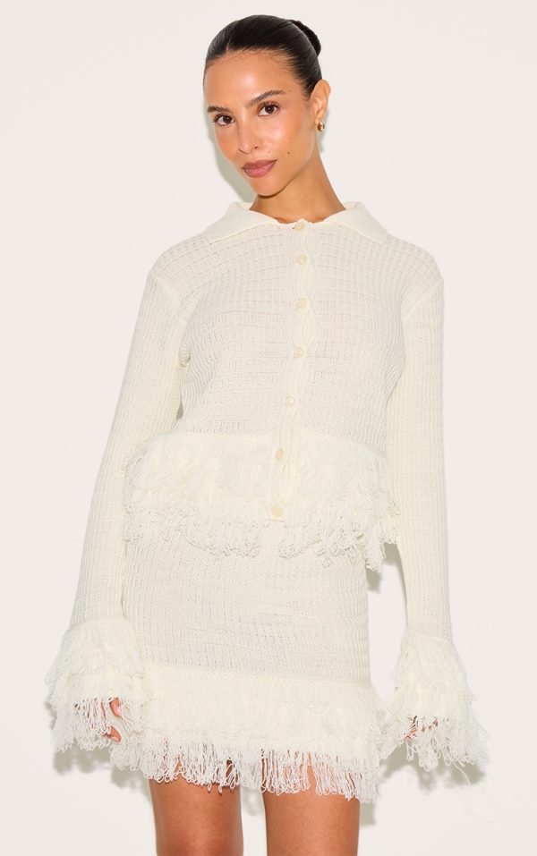 034b5f9ed1d10b5f161822b660c30f9f6cd8a56b_CNN2572_1_petite_cream_rib_fringe_hem_knit_skirt