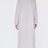 035136fc5086784ba120909be38a798063cbfefc_CNL5154_2_light_grey_wool_look_oversized_drop_shoulder_maxi_coat