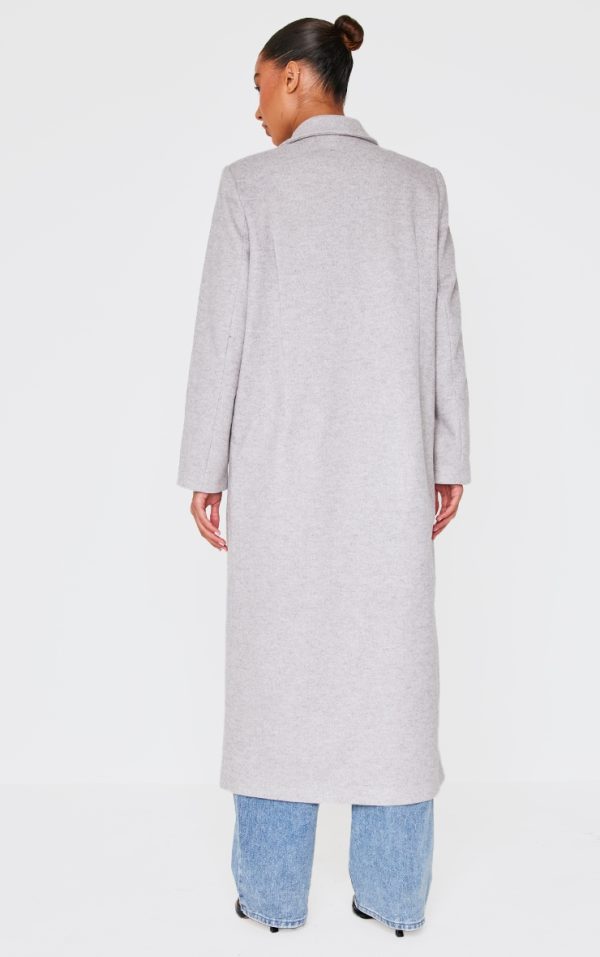 035136fc5086784ba120909be38a798063cbfefc_CNL5154_2_light_grey_wool_look_oversized_drop_shoulder_maxi_coat