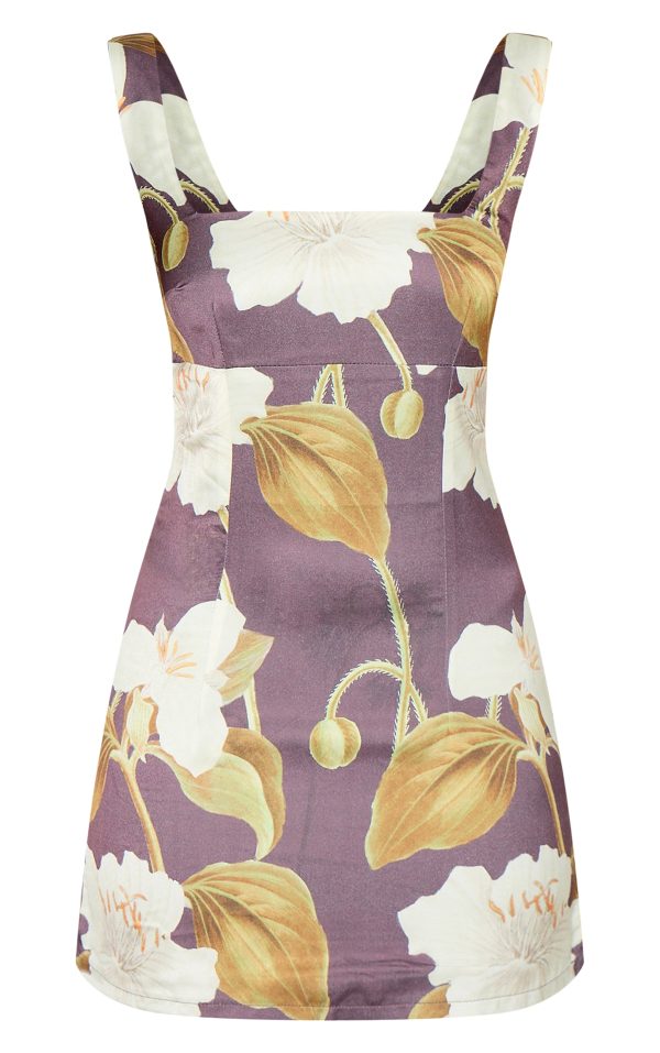 03568b617d98b24883d1e792cb4d2130eed21dce_CNM1575_5_black_satin_floral_print_mini_dress