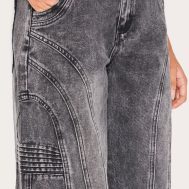 036dd4e3e7321df878814ac3c9d57b9ff3a2ab25_CNL0363_4_grey_panel_seam_detail_wide_leg_jeans