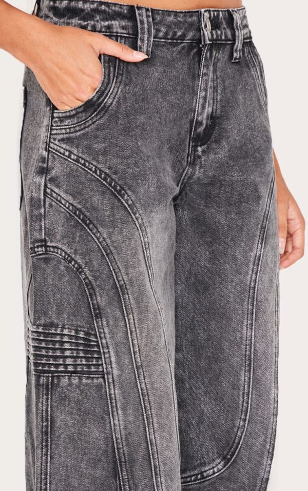 036dd4e3e7321df878814ac3c9d57b9ff3a2ab25_CNL0363_4_grey_panel_seam_detail_wide_leg_jeans