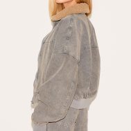 036e0413fb793c90243475c7e209abf182709784_CNK9189_2_light_grey_borg_collar_denim_bomber_jacket