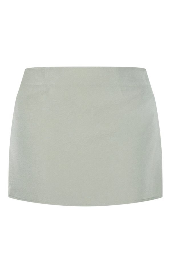 036e3b9acb7c8278d7849c9bd03381af90487edf_CNM3289_6_plus_sage_khaki_woven_mid_rise_mini_skirt