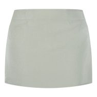036e3b9acb7c8278d7849c9bd03381af90487edf_CNM3289_6_plus_sage_khaki_woven_mid_rise_mini_skirt