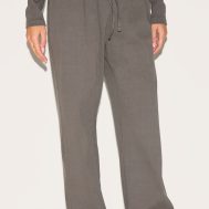 0372fc7fb34c547868ed1a2e6ffa89f107ee4329_CNL4849_2_charcoal_ribbed_low_rise_wide_leg_trousers
