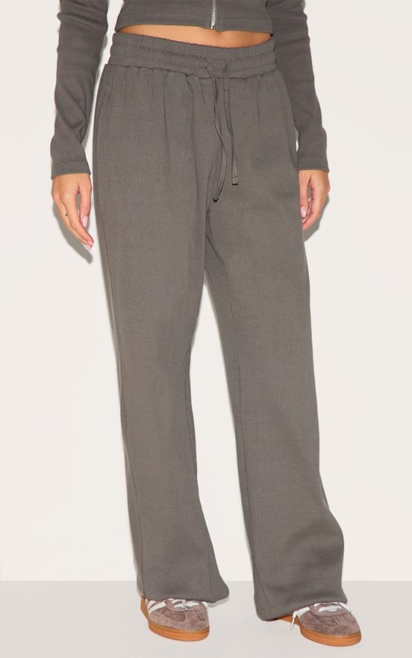 0372fc7fb34c547868ed1a2e6ffa89f107ee4329_CNL4849_2_charcoal_ribbed_low_rise_wide_leg_trousers