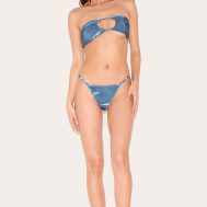 037648bbdb9570e6e2836e3d8d872f35bb361225_CNL0880_3_blue_abstract_print_cheeky_bikini_bottoms