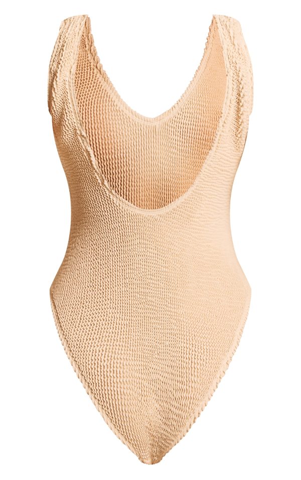 03765a9c6958cd2fc58dfb2a610f57cf8aa5b776_CNM6959_5_cream_crinkle_plunge_swimsuit
