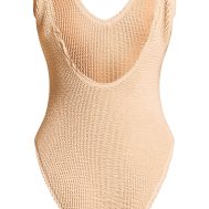 03765a9c6958cd2fc58dfb2a610f57cf8aa5b776_CNM6959_5_cream_crinkle_plunge_swimsuit