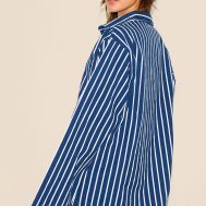 037c0f47518bed75bef96eebef5c7d33d108b573_CNM3281_2_navy_striped_oversized_long_sleeve_shirt