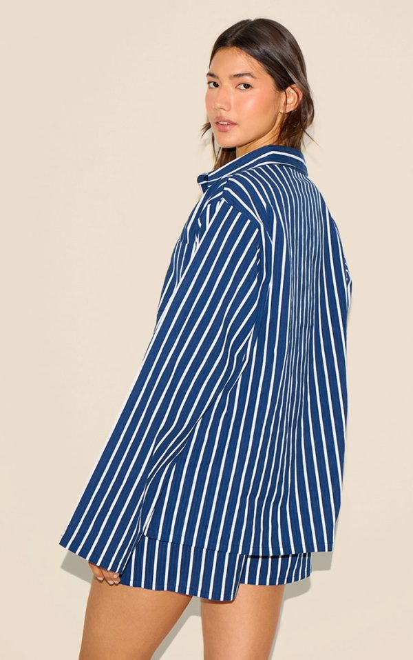 037c0f47518bed75bef96eebef5c7d33d108b573_CNM3281_2_navy_striped_oversized_long_sleeve_shirt