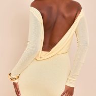 038cd44ce79d377dc8a41fda34c2cb2be233d509_CNN0358_4_butter_cream_double_layer_onion_skin_cowl_back_maxi_dress