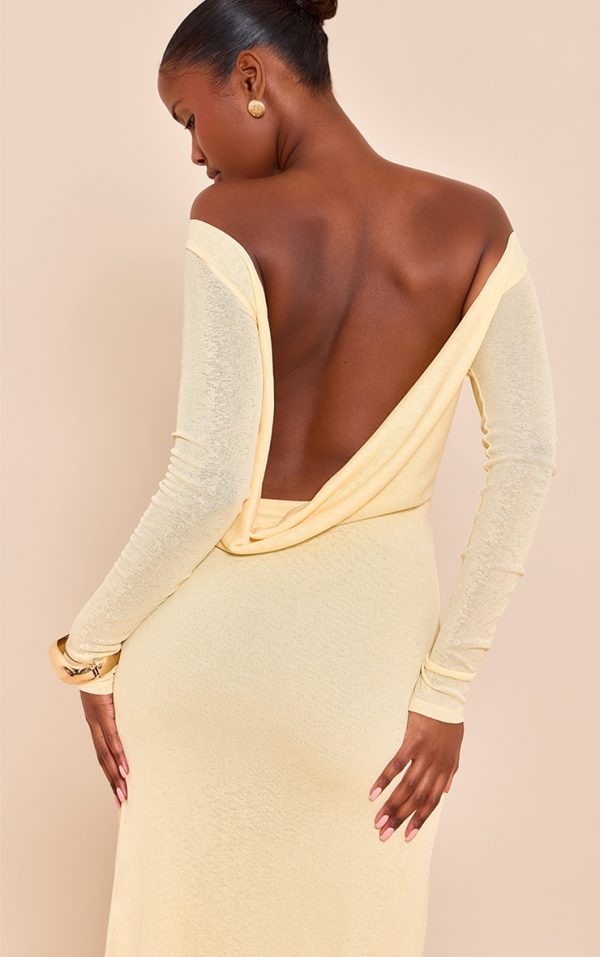 038cd44ce79d377dc8a41fda34c2cb2be233d509_CNN0358_4_butter_cream_double_layer_onion_skin_cowl_back_maxi_dress