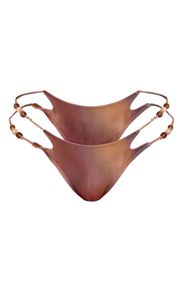 039162daeac26e371d46ddafee5b3bd21ab207dd_CNM8315_5_multi_blurred_print_bead_trim_tanga_bikini_bottoms