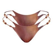 039162daeac26e371d46ddafee5b3bd21ab207dd_CNM8315_5_multi_blurred_print_bead_trim_tanga_bikini_bottoms