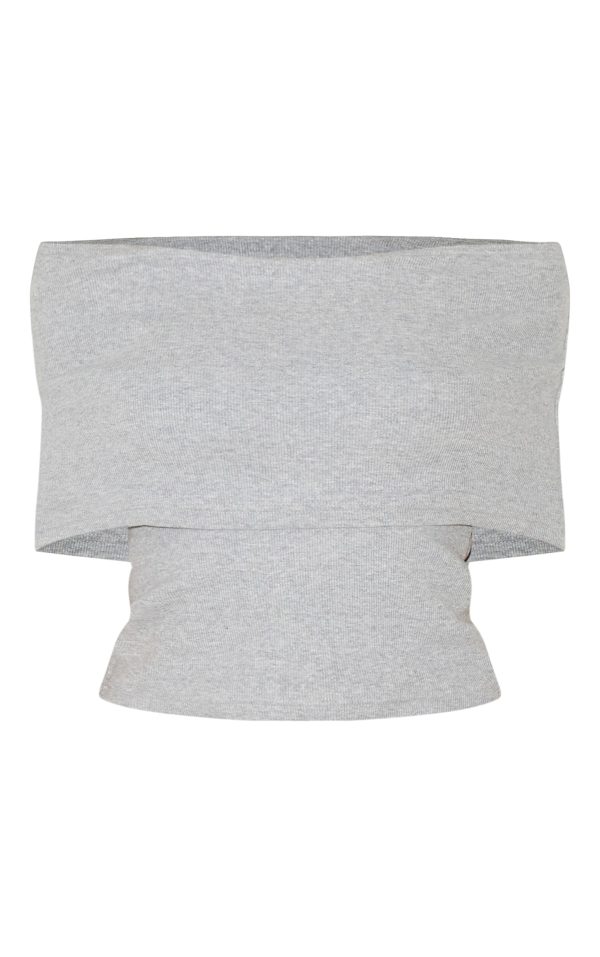 039d462268dcdff2bcab920435b0931d1d12b74c_CNL8095_5_grey_ribbed_foldover_bardot_top-1