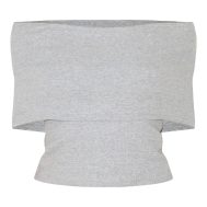 039d462268dcdff2bcab920435b0931d1d12b74c_CNL8095_5_grey_ribbed_foldover_bardot_top-1