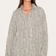 039dff74d2808f68cf88d568fdbd962c3e47d2fc_CNL9316_1_black_striped_linen_long_sleeve_shirt
