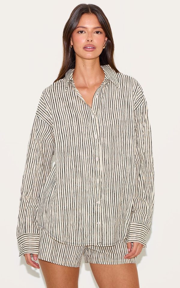039dff74d2808f68cf88d568fdbd962c3e47d2fc_CNL9316_1_black_striped_linen_long_sleeve_shirt